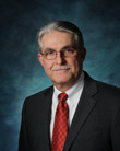 Timothy Ory